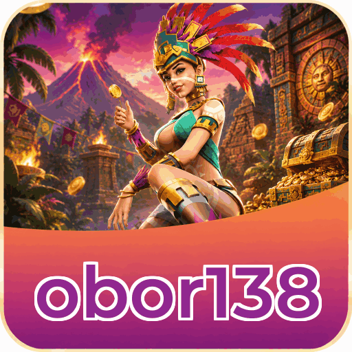 obor138 APK Indonesia - Panduan Lengkap dan Tutorial