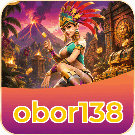 obor138 APK Indonesia - Panduan Lengkap dan Tutorial