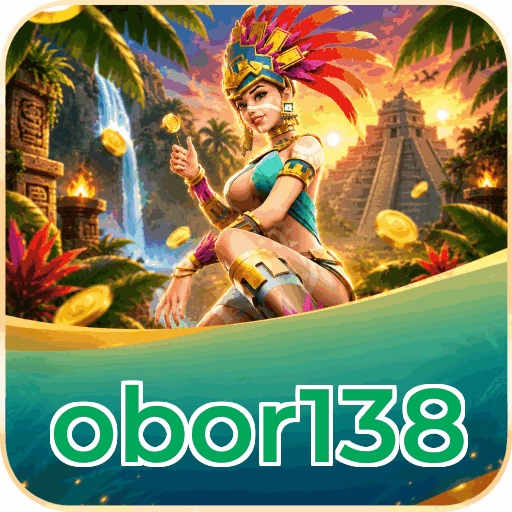 obor138