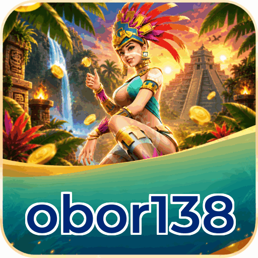 obor138