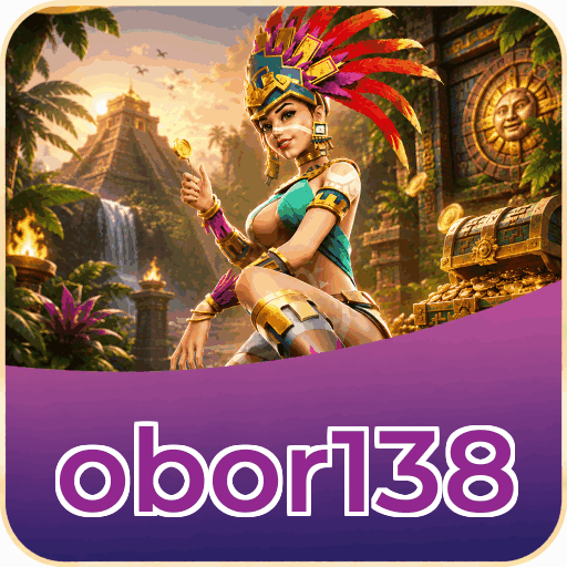 obor138