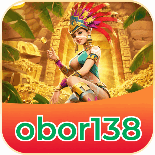 obor138