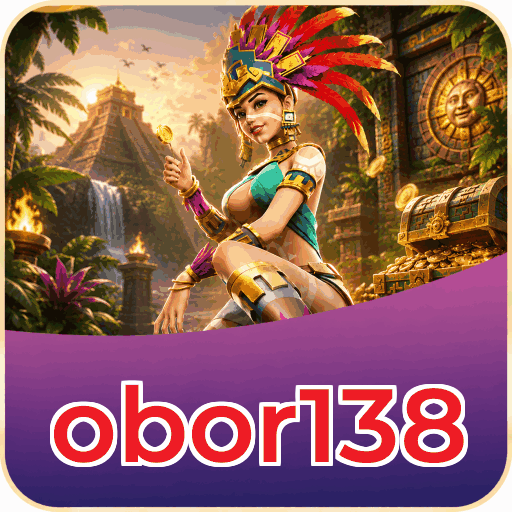 obor138 APK Indonesia - Panduan Lengkap dan Tutorial