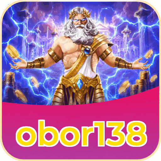 obor138