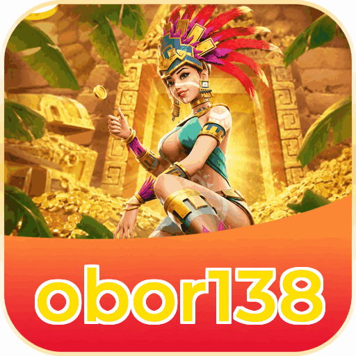 obor138 APK Indonesia - Panduan Lengkap dan Tutorial