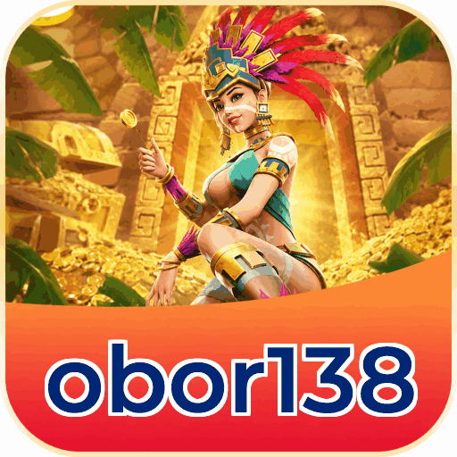 obor138