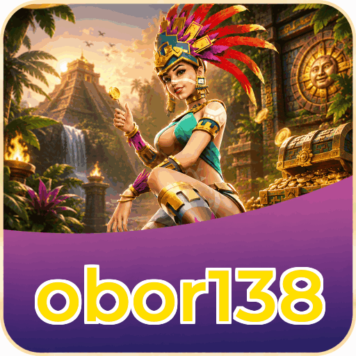 obor138