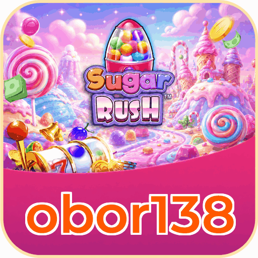 obor138 APK Indonesia - Panduan Lengkap dan Tutorial