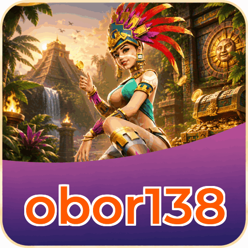 obor138 APK Indonesia - Panduan Lengkap dan Tutorial