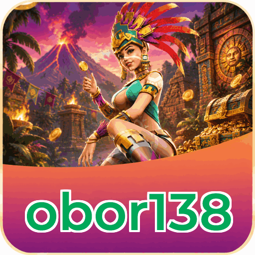 obor138