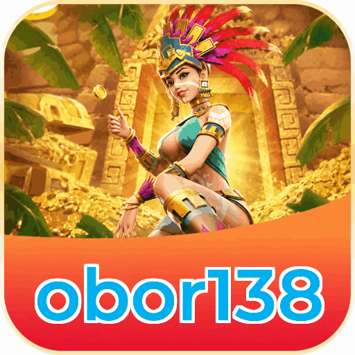 obor138