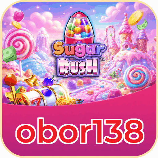 obor138 APK Indonesia - Panduan Lengkap dan Tutorial