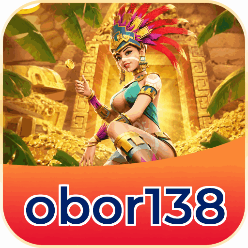 obor138 APK Indonesia - Panduan Lengkap dan Tutorial
