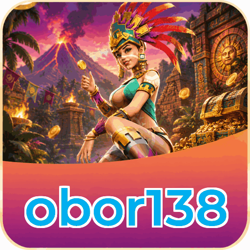 obor138