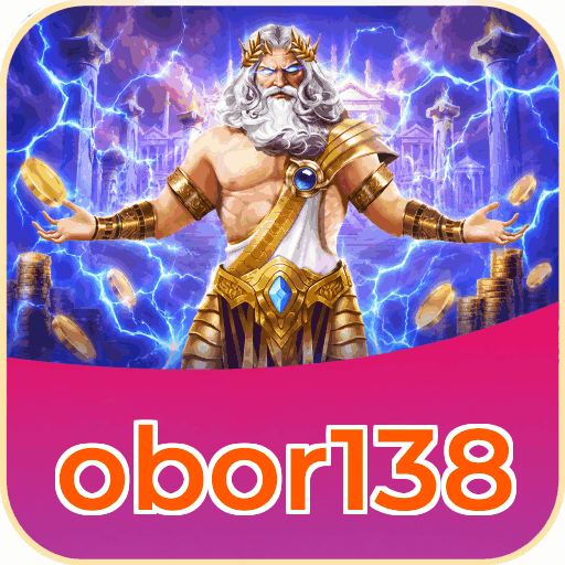 obor138 APK Indonesia - Panduan Lengkap dan Tutorial