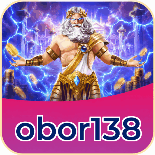 obor138